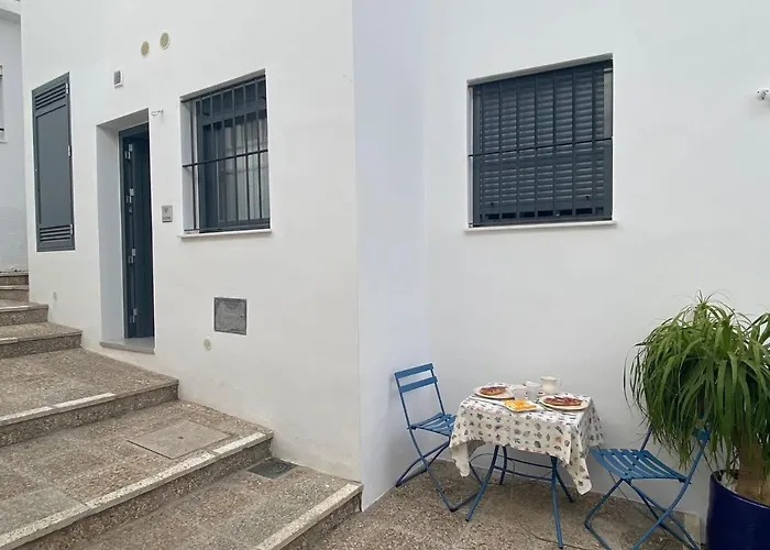 Almadeconil