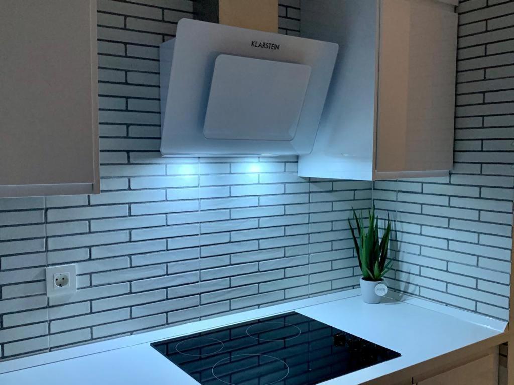 Apartment Almadeconil